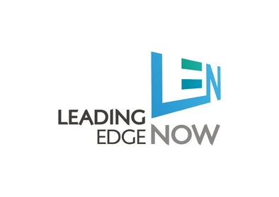 Norman Bodek Partners With LeadingEdgeNOW